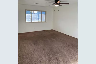 2113 Milford Lane, Modesto, CA 95355 - Photo 5