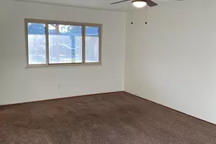 2113 Milford Ln, Modesto, CA 95355 - Photo 5