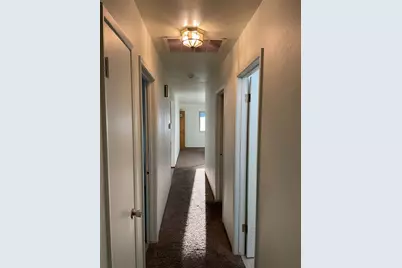 2113 Milford Lane, Modesto, CA 95355 - Photo 11