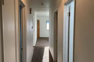 2113 Milford Ln, Modesto, CA 95355 - Photo 11