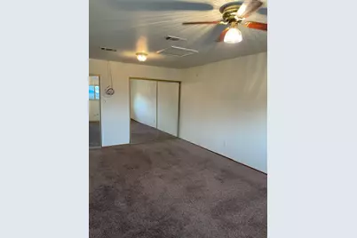 2113 Milford Lane, Modesto, CA 95355 - Photo 7