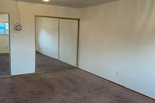 2113 Milford Ln, Modesto, CA 95355 - Photo 7