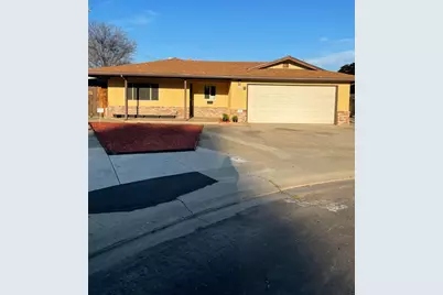 2113 Milford Lane, Modesto, CA 95355 - Photo 1