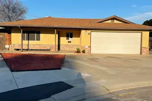 2113 Milford Ln, Modesto, CA 95355 - Photo 1