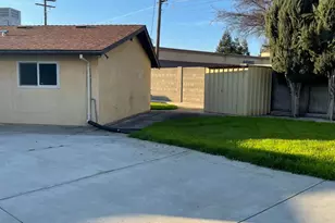 2113 Milford Ln, Modesto, CA 95355 - Photo 13