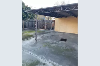 2113 Milford Lane, Modesto, CA 95355 - Photo 19