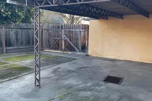 2113 Milford Ln, Modesto, CA 95355 - Photo 19