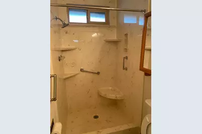 2113 Milford Lane, Modesto, CA 95355 - Photo 9