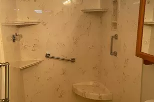 2113 Milford Ln, Modesto, CA 95355 - Photo 9