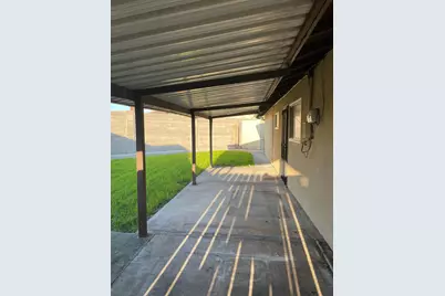 2113 Milford Lane, Modesto, CA 95355 - Photo 17