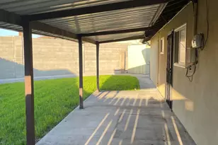 2113 Milford Ln, Modesto, CA 95355 - Photo 17