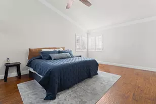 5215 Fawn Crossing Way, Antelope, CA 95843 - Photo 25