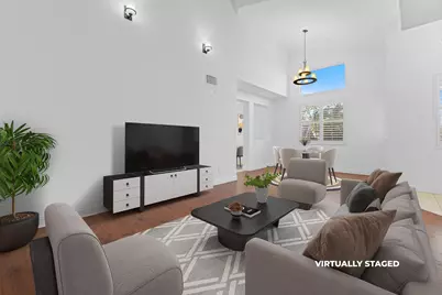 5215 Fawn Crossing Way, Antelope, CA 95843 - Photo 7