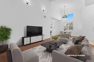 5215 Fawn Crossing Way, Antelope, CA 95843 - Photo 7