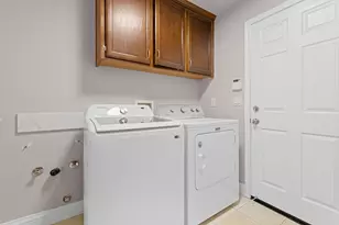 5215 Fawn Crossing Way, Antelope, CA 95843 - Photo 23