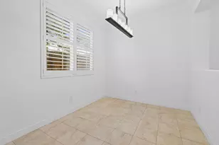 5215 Fawn Crossing Way, Antelope, CA 95843 - Photo 17