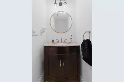 5215 Fawn Crossing Way, Antelope, CA 95843 - Photo 21