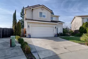 5215 Fawn Crossing Way, Antelope, CA 95843 - Photo 1