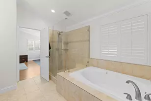 5215 Fawn Crossing Way, Antelope, CA 95843 - Photo 29