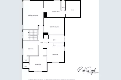 5215 Fawn Crossing Way, Antelope, CA 95843 - Photo 45