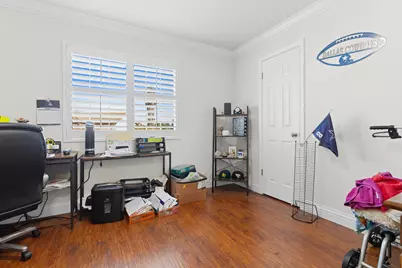 5215 Fawn Crossing Way, Antelope, CA 95843 - Photo 37