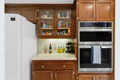 5215 Fawn Crossing Way, Antelope, CA 95843 - Photo 13