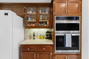 5215 Fawn Crossing Way, Antelope, CA 95843 - Photo 13