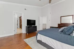 5215 Fawn Crossing Way, Antelope, CA 95843 - Photo 27