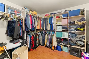 5215 Fawn Crossing Way, Antelope, CA 95843 - Photo 31