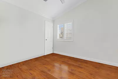 5215 Fawn Crossing Way, Antelope, CA 95843 - Photo 31