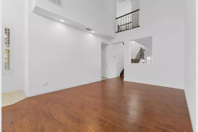 5215 Fawn Crossing Way, Antelope, CA 95843 - Photo 9