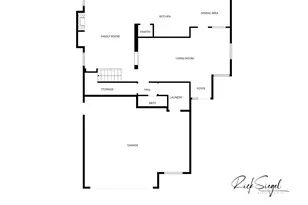 5215 Fawn Crossing Way, Antelope, CA 95843 - Photo 45