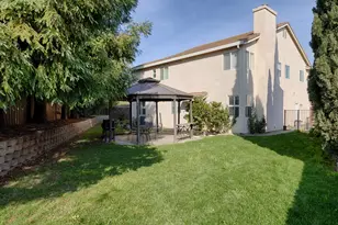 5215 Fawn Crossing Way, Antelope, CA 95843 - Photo 41