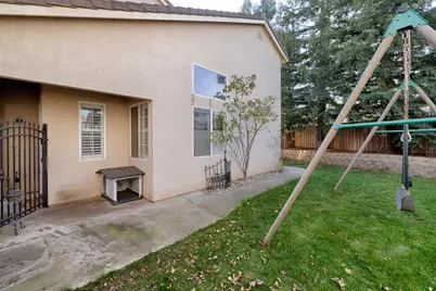 5215 Fawn Crossing Way, Antelope, CA 95843 - Photo 43