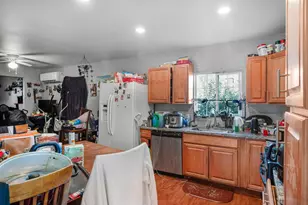 5963 Wiget Ave, Marysville, CA 95901 - Photo 9