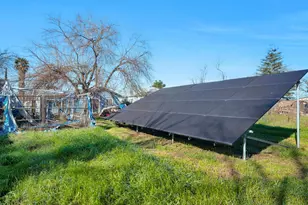 5963 Wiget Ave, Marysville, CA 95901 - Photo 23