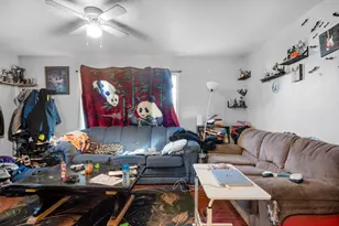 5963 Wiget Ave, Marysville, CA 95901 - Photo 5