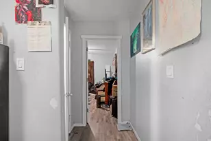 5963 Wiget Ave, Marysville, CA 95901 - Photo 13