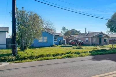 5963 Wiget Avenue, Marysville, CA 95901 - Photo 3