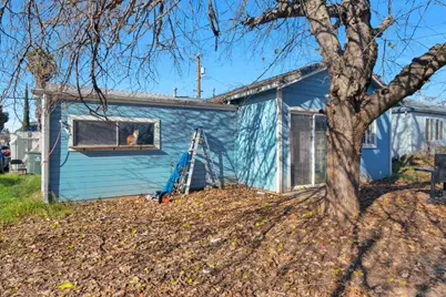 5963 Wiget Avenue, Marysville, CA 95901 - Photo 19