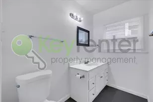 2611 Alhambra Blvd, Sacramento, CA 95817 - Photo 31