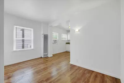 2611 Alhambra Boulevard, Sacramento, CA 95817 - Photo 19