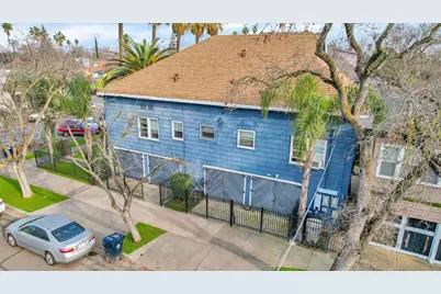 2611 Alhambra Boulevard, Sacramento, CA 95817 - Photo 11