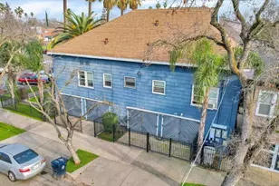 2611 Alhambra Blvd, Sacramento, CA 95817 - Photo 11