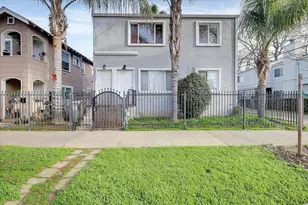 2611 Alhambra Blvd, Sacramento, CA 95817 - Photo 3