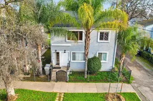 2611 Alhambra Blvd, Sacramento, CA 95817 - Photo 13