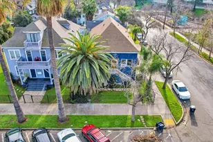 2611 Alhambra Blvd, Sacramento, CA 95817 - Photo 9