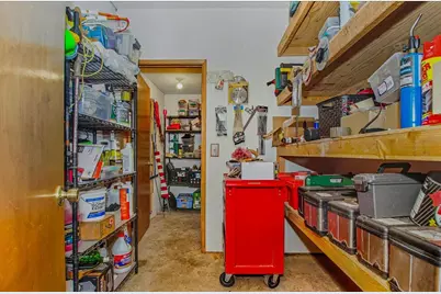 5617 Indian Hills Road, Murphys, CA 95247 - Photo 31