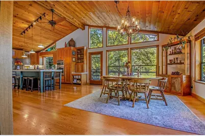 5617 Indian Hills Road, Murphys, CA 95247 - Photo 9