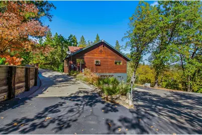 5617 Indian Hills Road, Murphys, CA 95247 - Photo 27